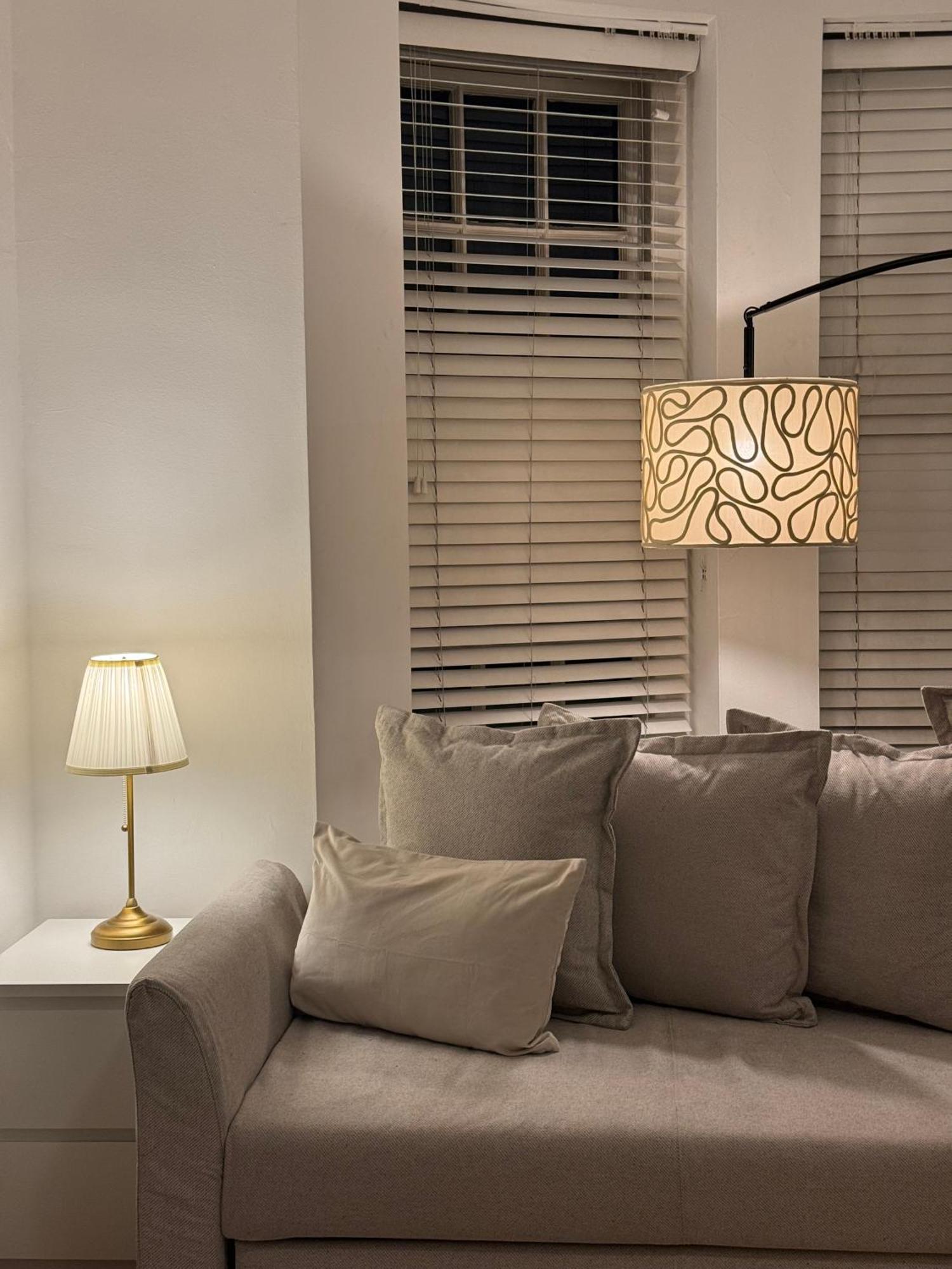 Ferienwohnung Hyde Park Corner House London Exterior foto